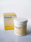 Protesil putty